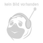 Der ewige Quell. Roman. von Rand, Ayn | Buch | gebraucht