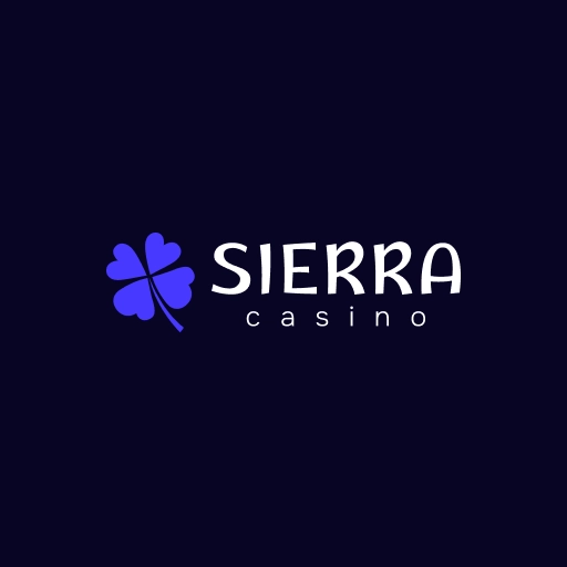 Sierra Logo