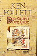 Buchcover: Bildquelle: buecher.de