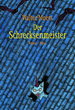 Buchcover: Bildquelle: buecher.de