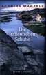 Buchcover: Bildquelle: buecher.de