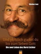 Bildquelle: buecher.de Buchcover: Bildquelle: buecher.de